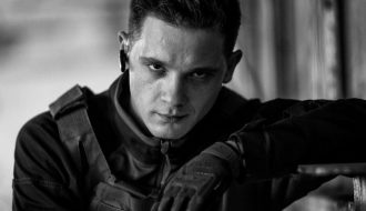 Олександр Піскунов