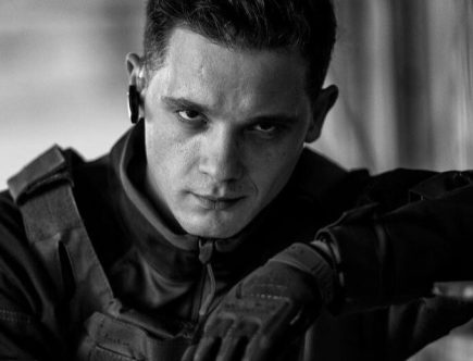 Олександр Піскунов