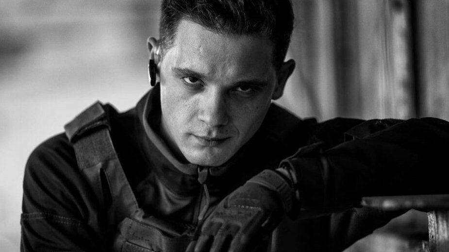 Олександр Піскунов