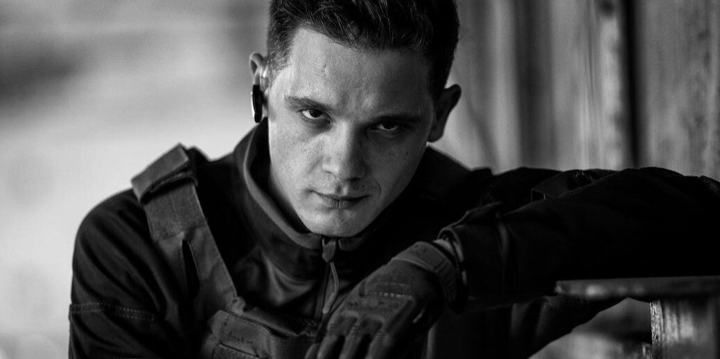 Олександр Піскунов