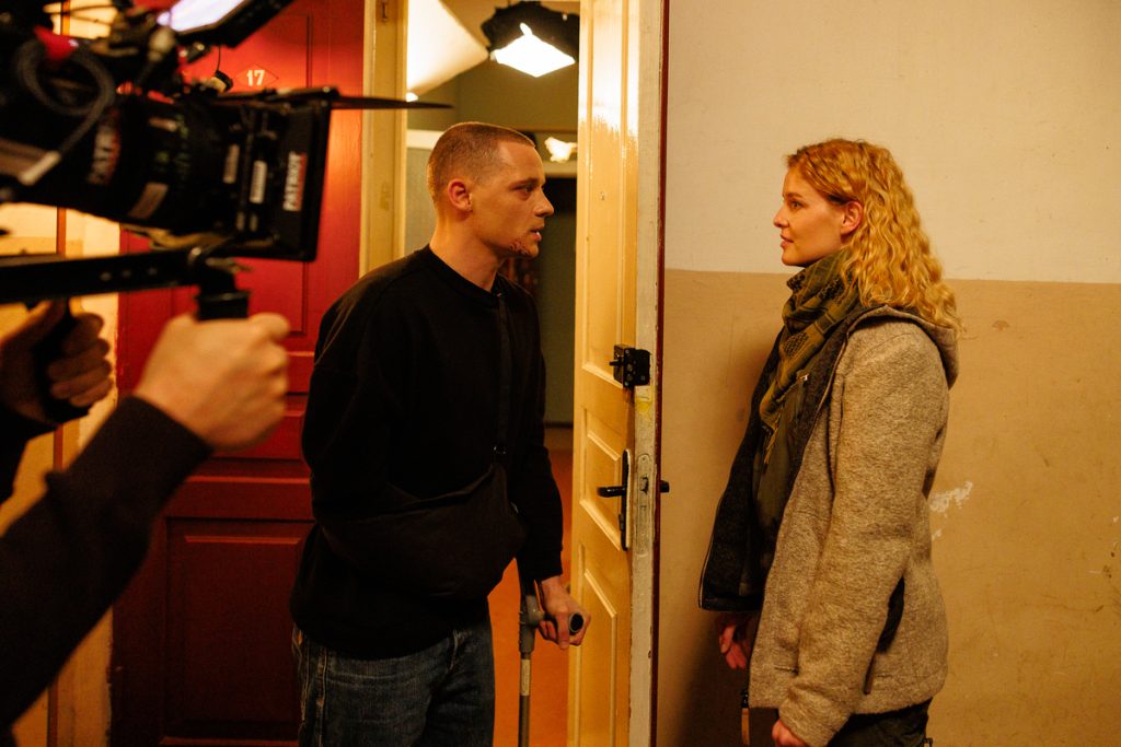 Олександр Піскунов обмежено придатні 16 Олександр Піскунов обмежено придатні 16