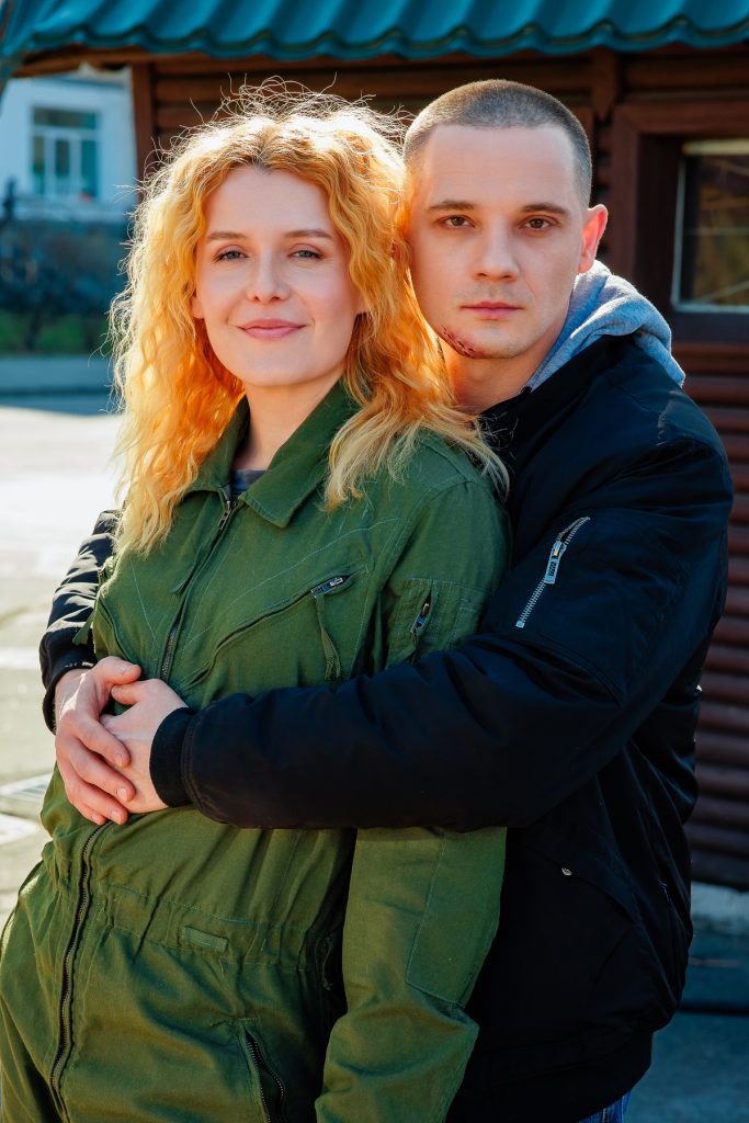 Олександр Піскунов обмежено придатні 48 Олександр Піскунов обмежено придатні 48