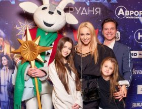 stanislav boklan lilija rebrik ta katja osadcha jak projshla premyera komediyi potjag do rizdva 1fe5501.jpg