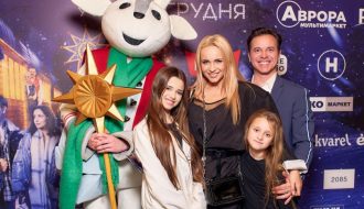 stanislav boklan lilija rebrik ta katja osadcha jak projshla premyera komediyi potjag do rizdva 1fe5501.jpg