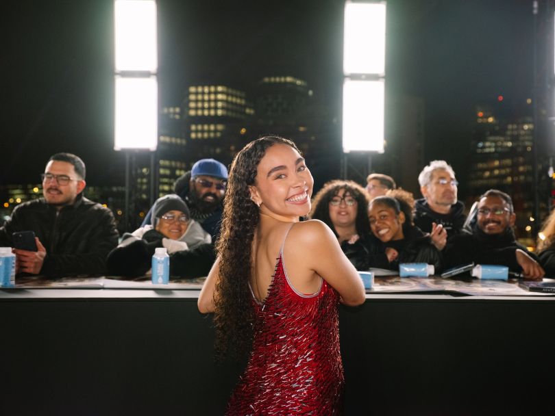 європейська прем&rsquo;єра фільму &laquo;Аватар: Вогонь і Попіл&raquo;