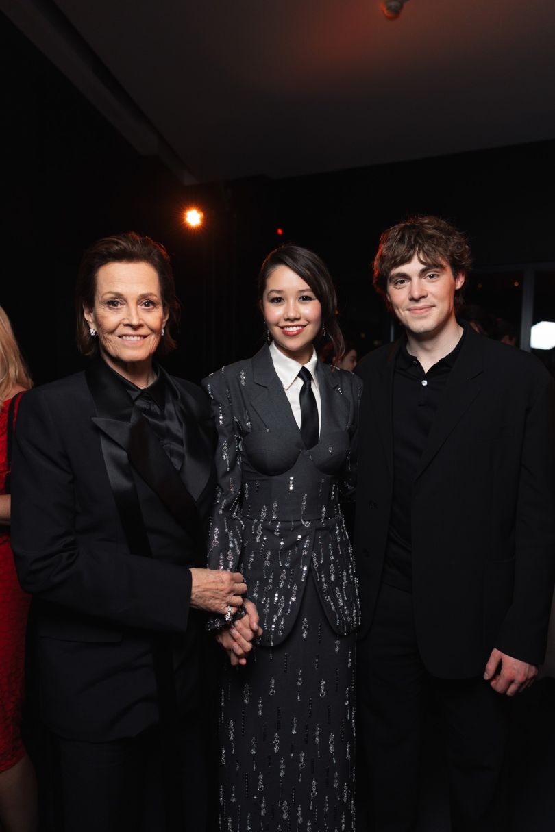 європейська прем&rsquo;єра фільму &laquo;Аватар: Вогонь і Попіл&raquo;