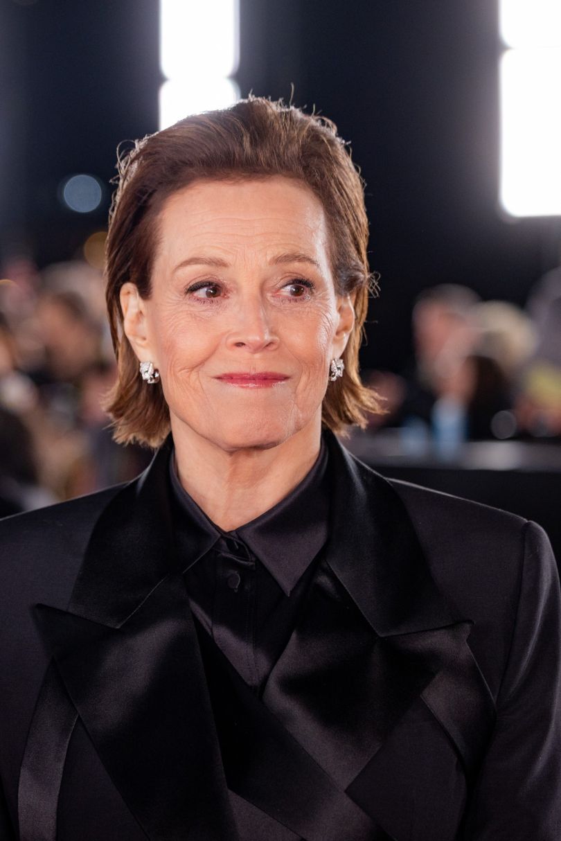 європейська прем&rsquo;єра фільму &laquo;Аватар: Вогонь і Попіл&raquo;