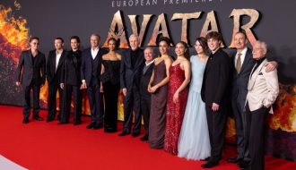 svit avatara zavitav do parizha yevropejska premyera filmu avatar vogon i popil b085d1c.jpg