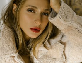 TAYANNA біографія зірки