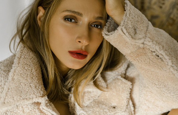 TAYANNA біографія зірки