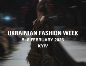 ukrainian fashion week fw26 27 ogoloshuye detali sezonu 11312d7.webp