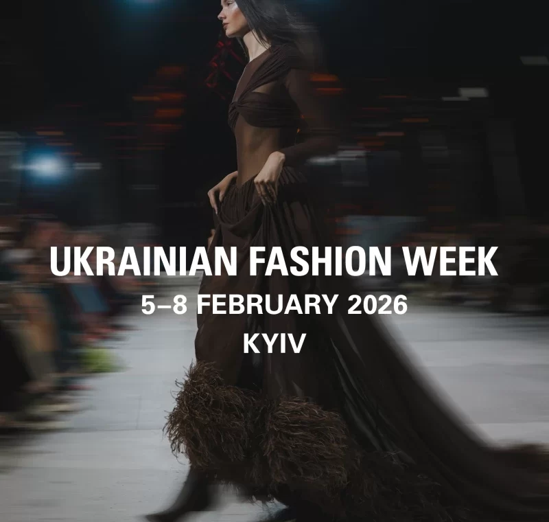 ukrainian fashion week fw26 27 ogoloshuye detali sezonu 11312d7.webp
