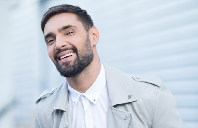 Віталій Козловський