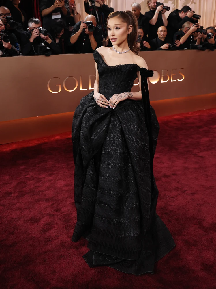 12 najkrasivishih zirkovih obraziv z chervonogo hidnika zolotogo globusa 2026 pro jaki govorjat usi a4521b3