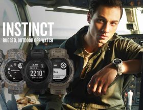 Garmin