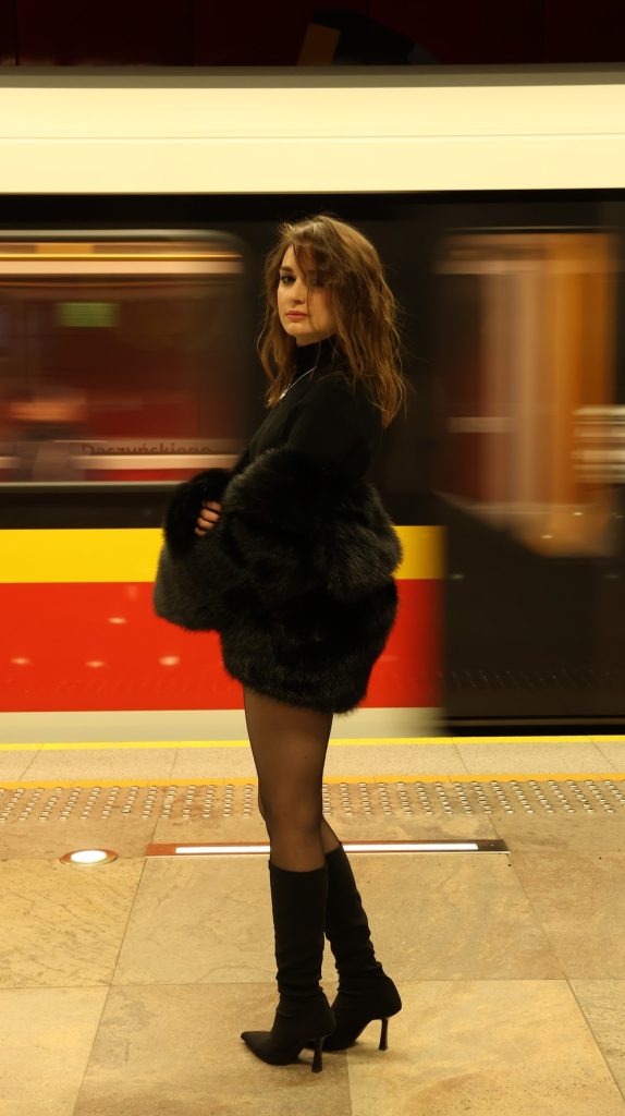 Marins 1481 Marins 1481