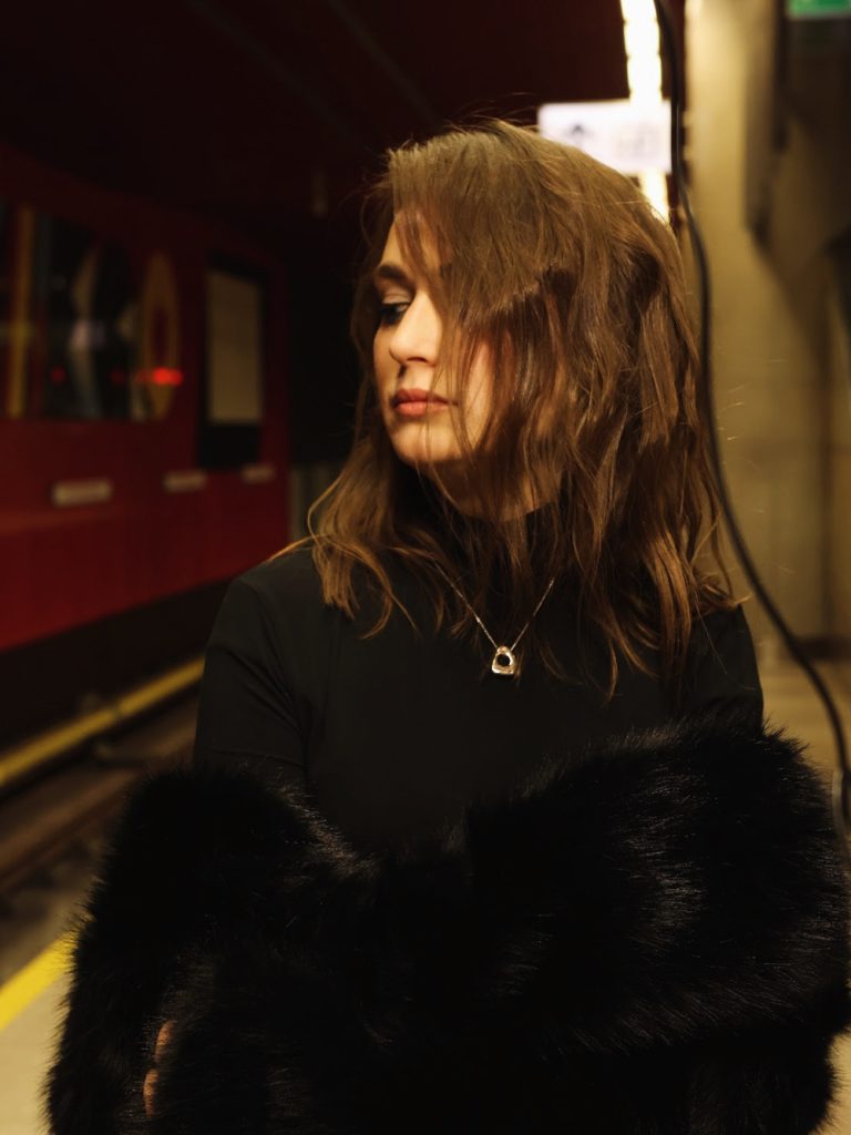 Marins 1729 Marins 1729