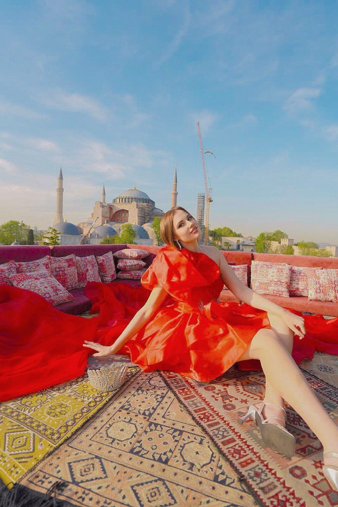 Наталі Більська 2026 01 20 00.27.37