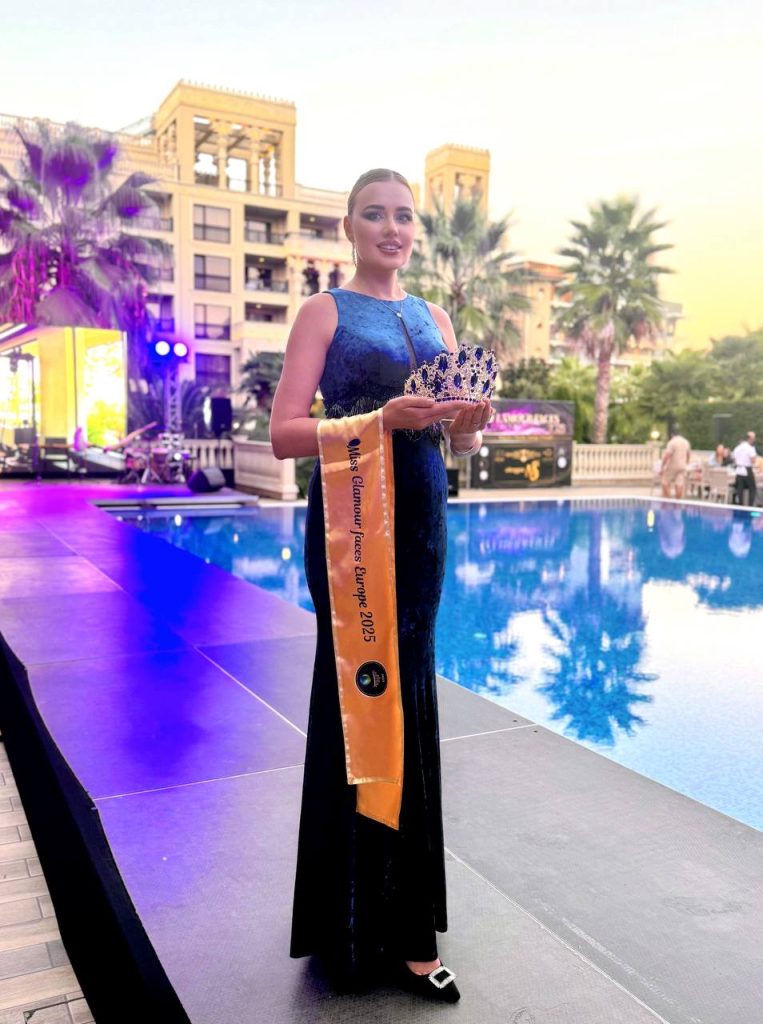 Наталі Більська 2026 01 20 00.27.42