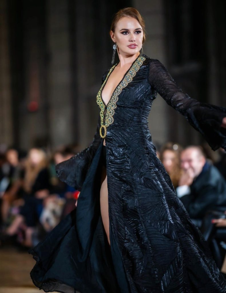 Наталі Більська 2026 01 20 00.28.06