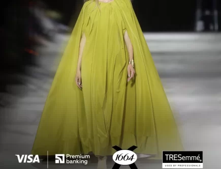 ogolosheno programu ukrainian fashion week fw26 27 8d13045.webp