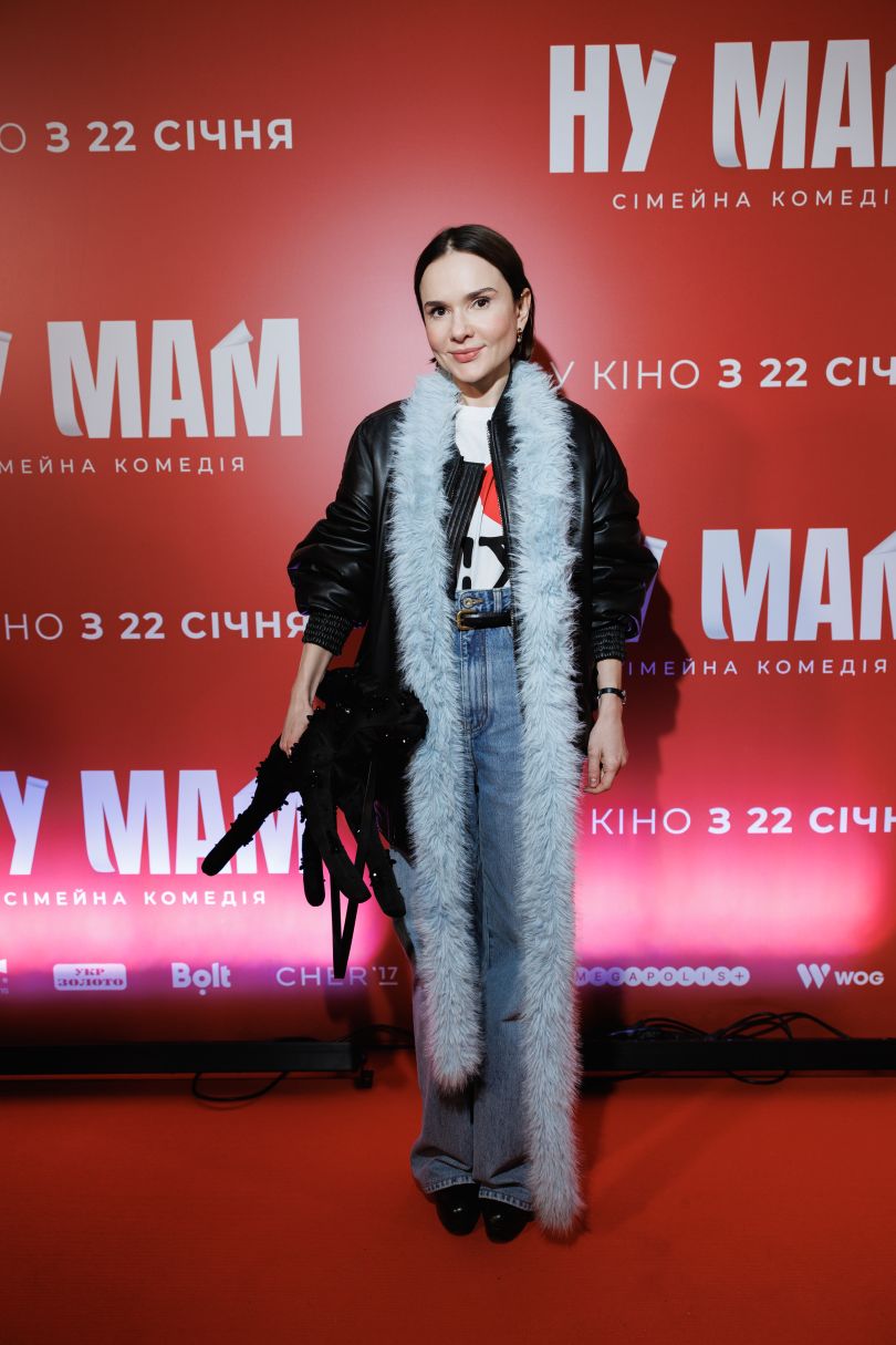 Олена Лавренюк