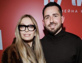 vira brezhnyeva natalka denisenko z kohanim kazka ta inshi gosti zakritogo pokazu filmu nu mam 838e524.jpg