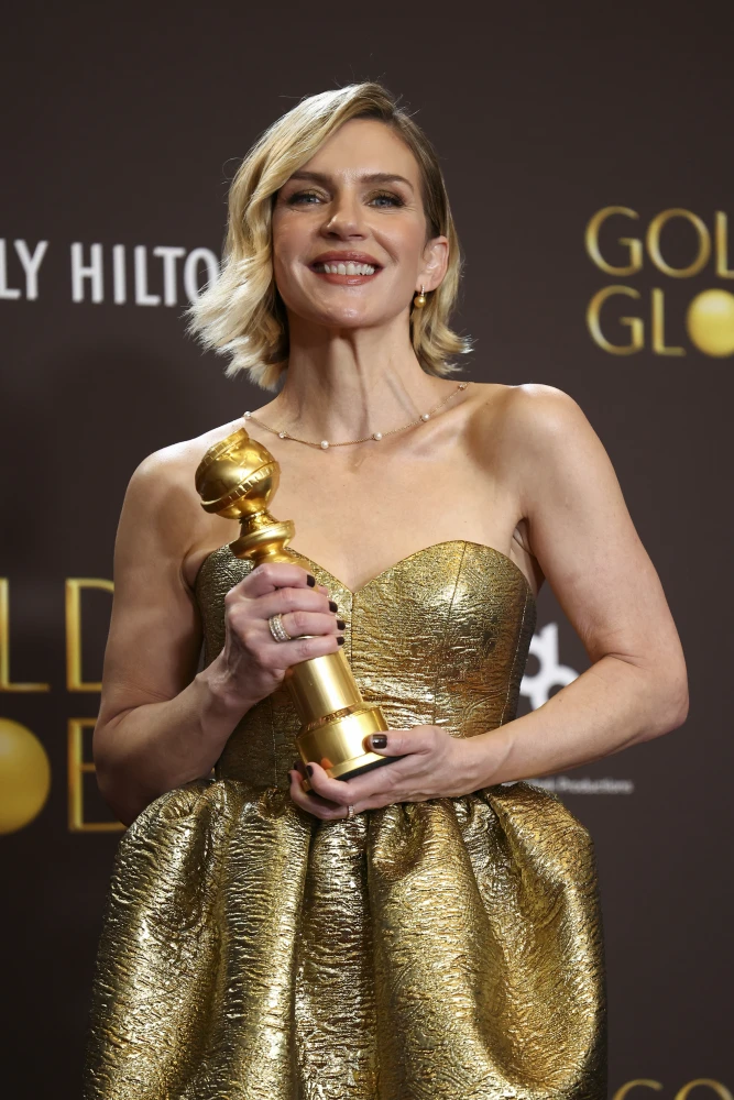 zolotij globus 2026 spisok peremozhciv premiyi a9a4c2d