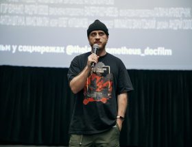 20260224 191713 4315 фільм 2026 Останній Прометей Донбасу