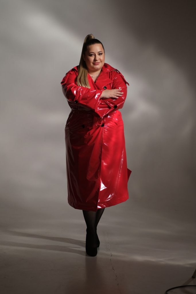 Alesia M Небесні Очі пісня 2026 6235 2 Alesia M Небесні Очі пісня 2026 6235 2