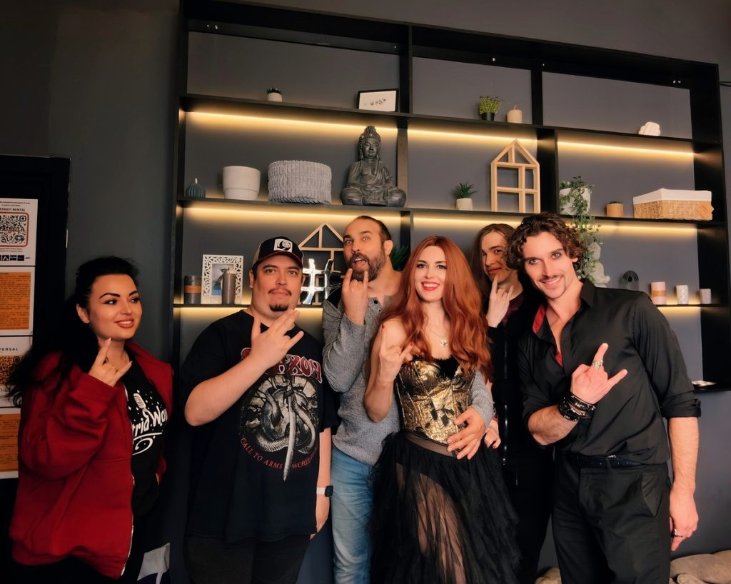 Astrid Way 4 Astrid Way 4