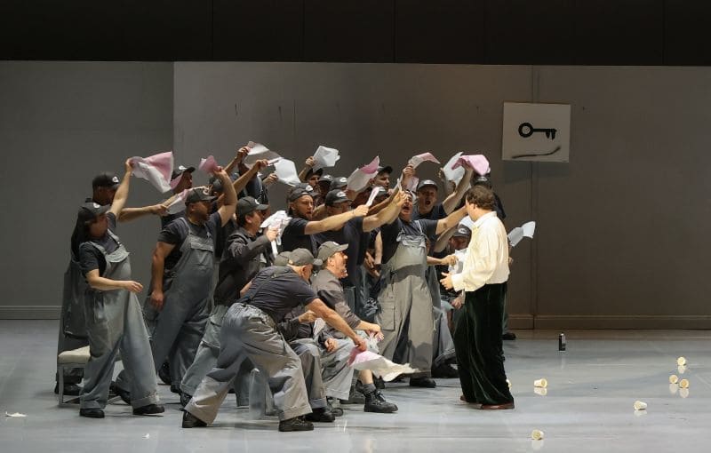 Казки Гофмана4