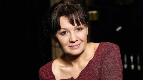 лариса руснак дубляж голос Анджелині Джоли лариса руснак дубляж голос Анджелині Джоли