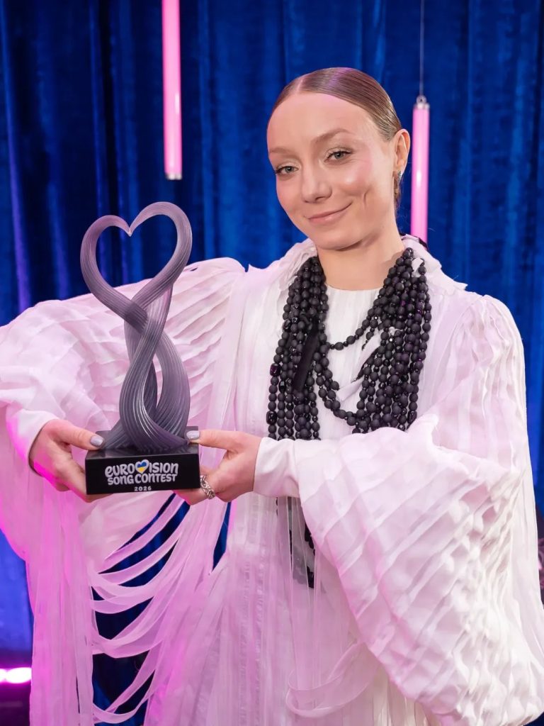 LELÉKA біографія Євробачення 2026 2026 02 09 23.47.05