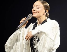 LELÉKA біографія Євробачення 2026 2026 02 09 23.47.07