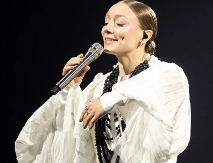 LELÉKA біографія Євробачення 2026 2026 02 09 23.47.07