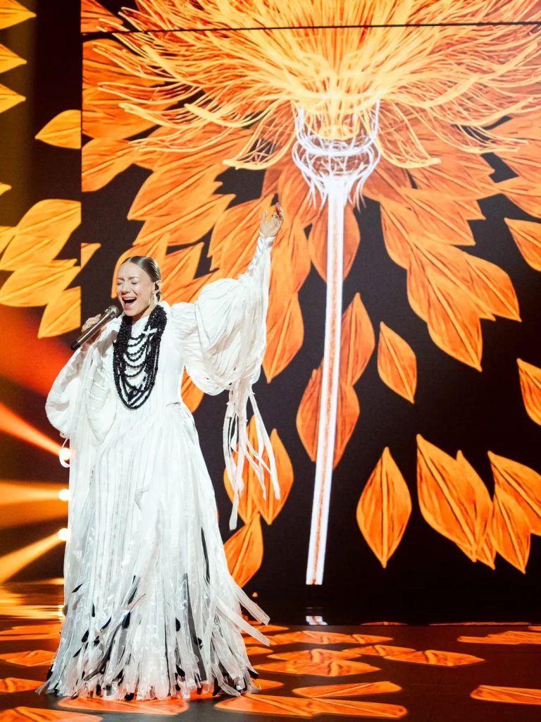 LELÉKA біографія Євробачення 2026 2026 02 09 23.47.09