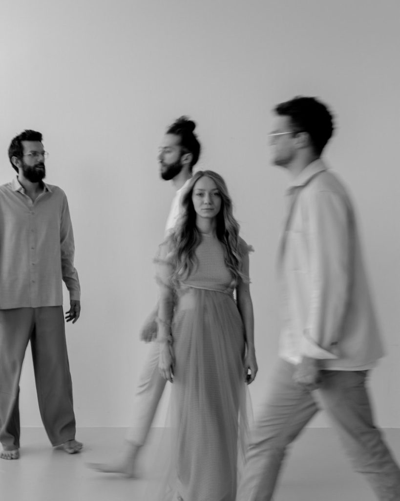 LELÉKA біографія Євробачення 2026 2026 02 09 23.47.13