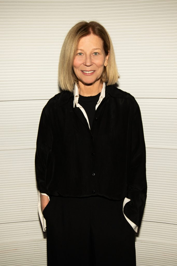 Лілія Пустовіт