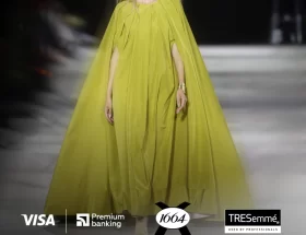 ogolosheno finalnu programu ukrainian fashion week fw26 27 39b9a56.webp