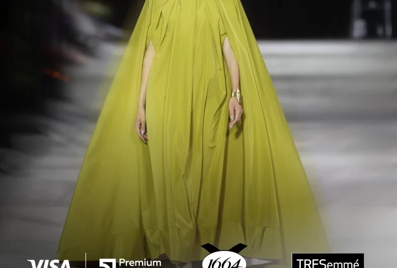 ogolosheno finalnu programu ukrainian fashion week fw26 27 39b9a56.webp