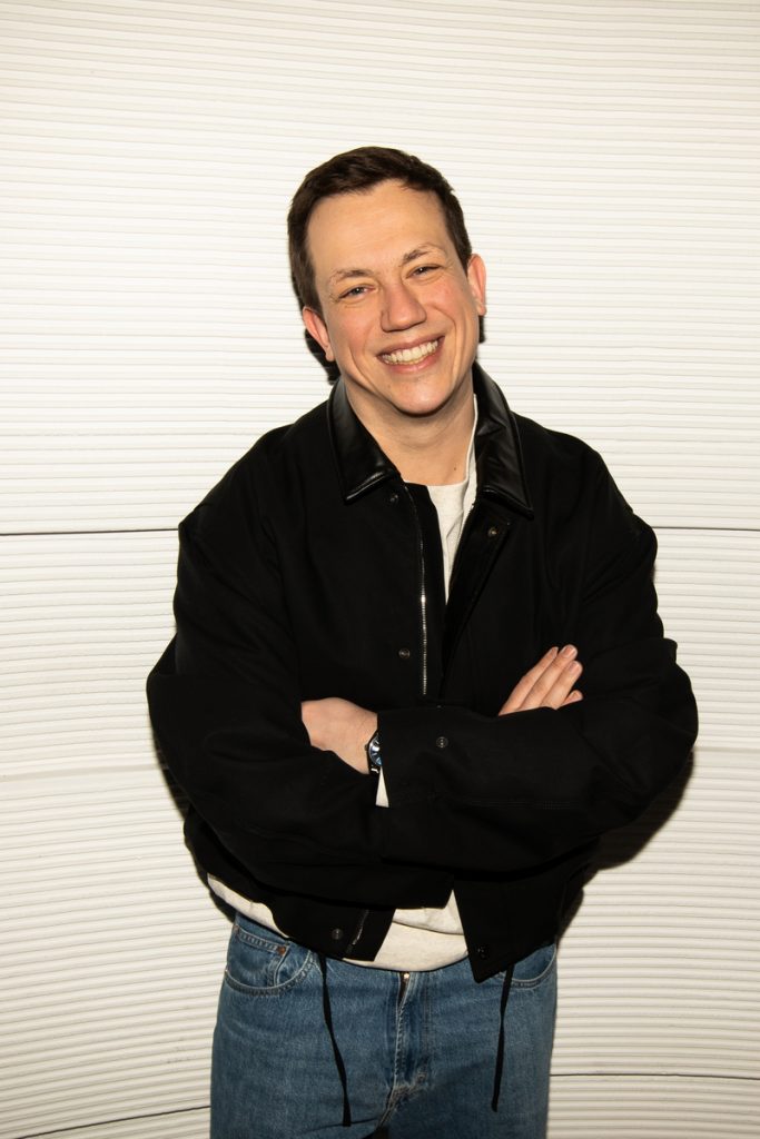 Олексій Дурнєв