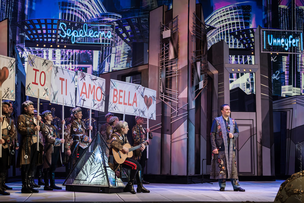 Севільський Дмитро Іванченко