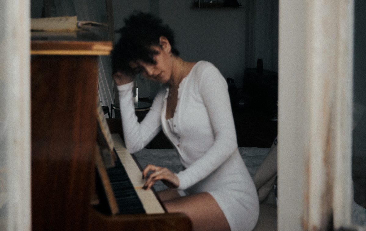 Sofira «Саундтрек» 2