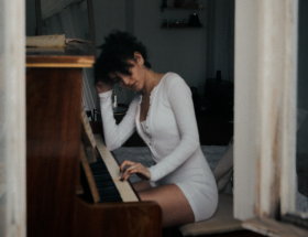 Sofira «Саундтрек» 2