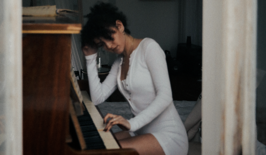 Sofira «Саундтрек» 2