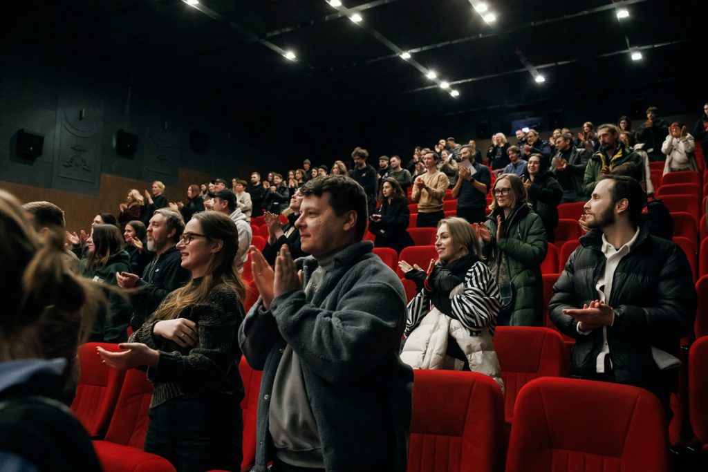 відгуки глядачі кінотеатр премʼєра фільм 2026 Останній Прометей Донбасу відгуки глядачі кінотеатр премʼєра фільм 2026 Останній Прометей Донбасу