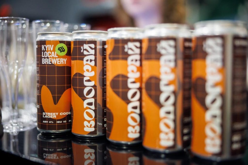 водограй премєра фільму спонсори водограй премєра фільму спонсори