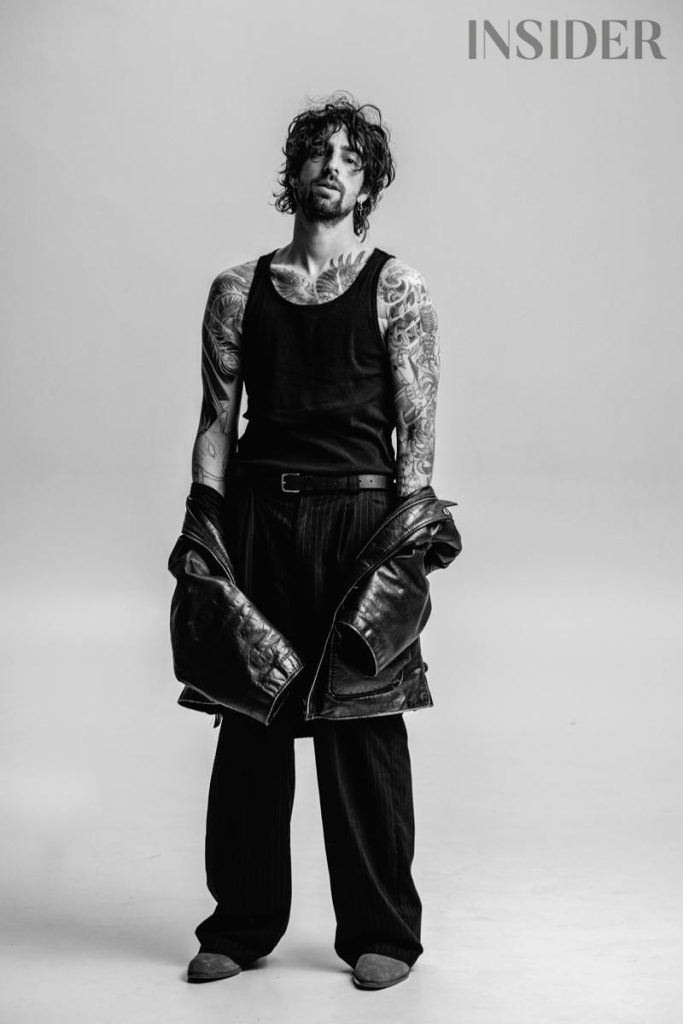 Володимир Дантес еротика INSIDER всі відтінки спокуси 2026 02 10 00.03.56