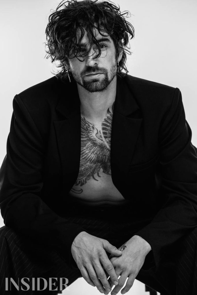 Володимир Дантес еротика INSIDER всі відтінки спокуси 2026 02 10 00.04.00